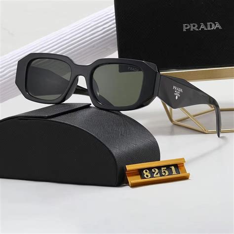 replica prada reading glasses